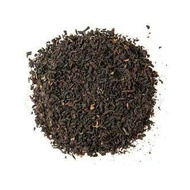 Tarajulie Assam from Verdigris Tea and Chocolate