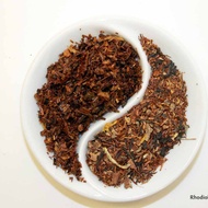 Rhodiola for Mental Clarity from Eli Tea