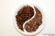 Rhodiola for Mental Clarity from Eli Tea