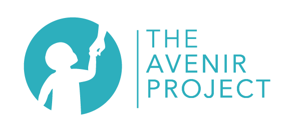 The Avenir Project logo
