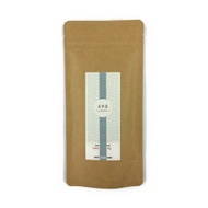 Yunomi Factory Direct Genmaicha Brown Rice Tea from Yunomi