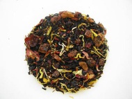 Sangria de Seville from Empire Tea Services