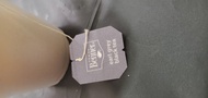 Earl Grey from Benner Tea
