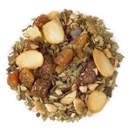 Nutty by Nature from DAVIDsTEA