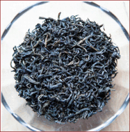Green Lychee from Serenity Tea Sips, LLC