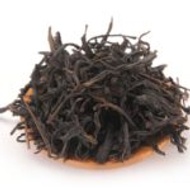 Chinese Fenghuang Dancong Oolong Tea Honey Rhyme Mellow Grade One from AprTea Mall