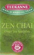 Zen Chai from Teekanne