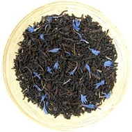 Earl Grey Cream from Tealish