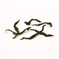 Superior Pouchong from Canton Tea Co