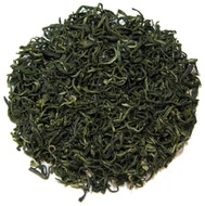 Treasure Green's Emerald (Silver) from Treasure Green Tea Co.