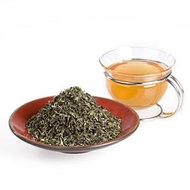 Darjeeling Soom First Flush SFTGFOP1 EEC Certified (233) from TeaGschwendner