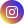 Find us on Instagram