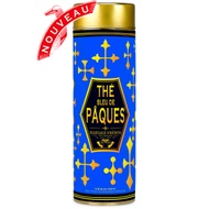 Thé Bleu de Pâques from Mariage Frères