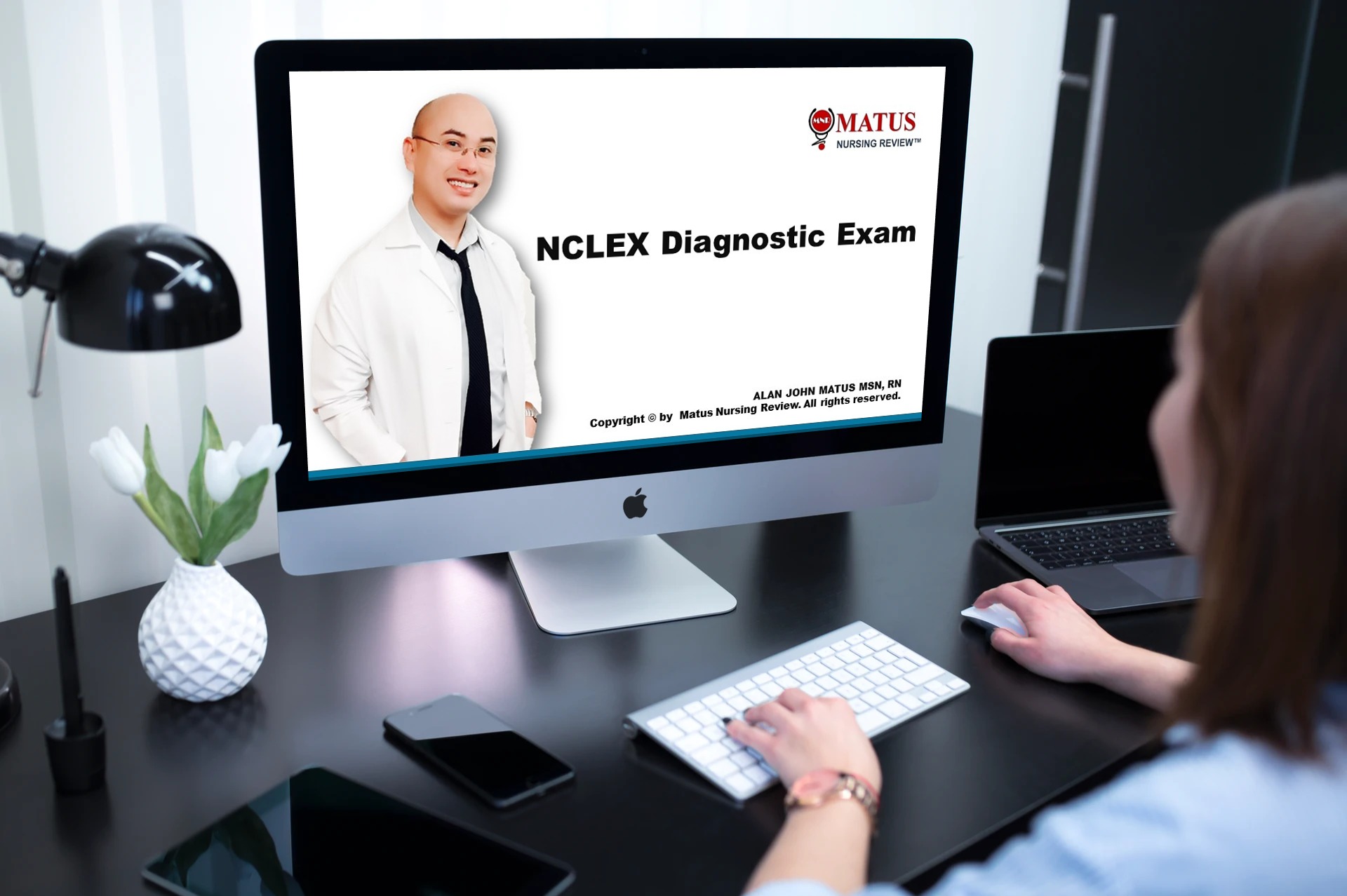 Nclex 2024 Exam Dates Tera Lorrayne