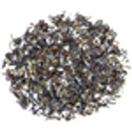 Darjeeling TGFOP Margaret's Hope (Autumnal) from The Tea Haus