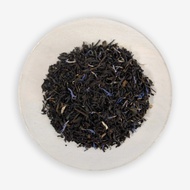 Enchanted Forest from Savoy Tea Co