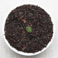 Seeyok (Summer) Darjeeling Black Tea from Teabox