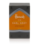 Earl Grey Loose Leaf Tea from Harrods