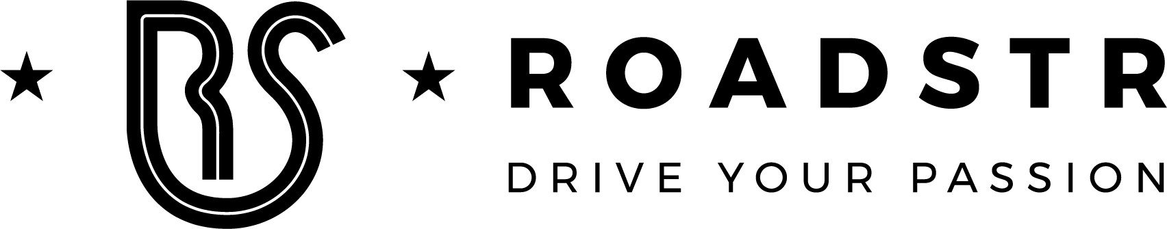 RoadStr Enthusiast, S.L. logo