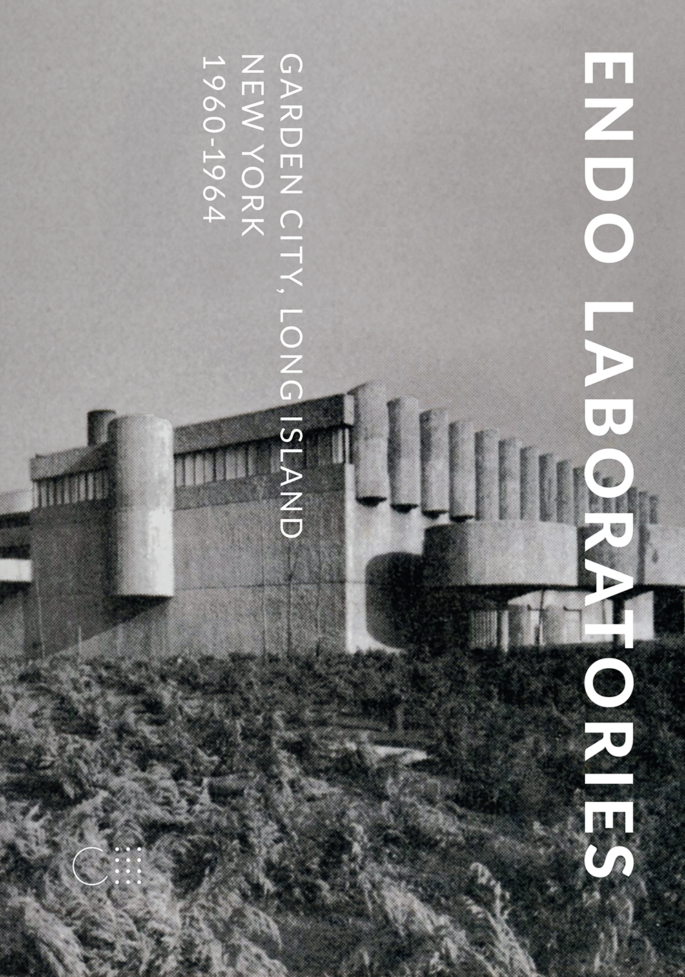 Images - Yale Architecture