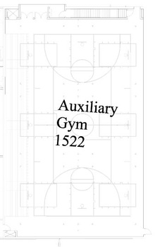 Auxiliary Gym