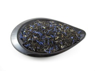 Earl Grey Blue Flowers from PureAromaTea