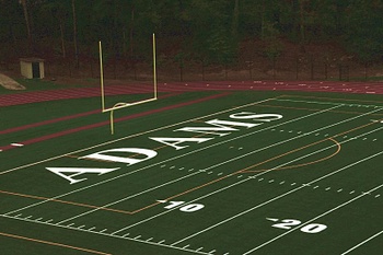 Adam Stadium