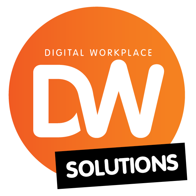 Digital Workplace Solutions