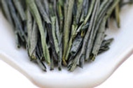 Liu An Gua Pian (Melon Slice) from The Steepery Tea Co.