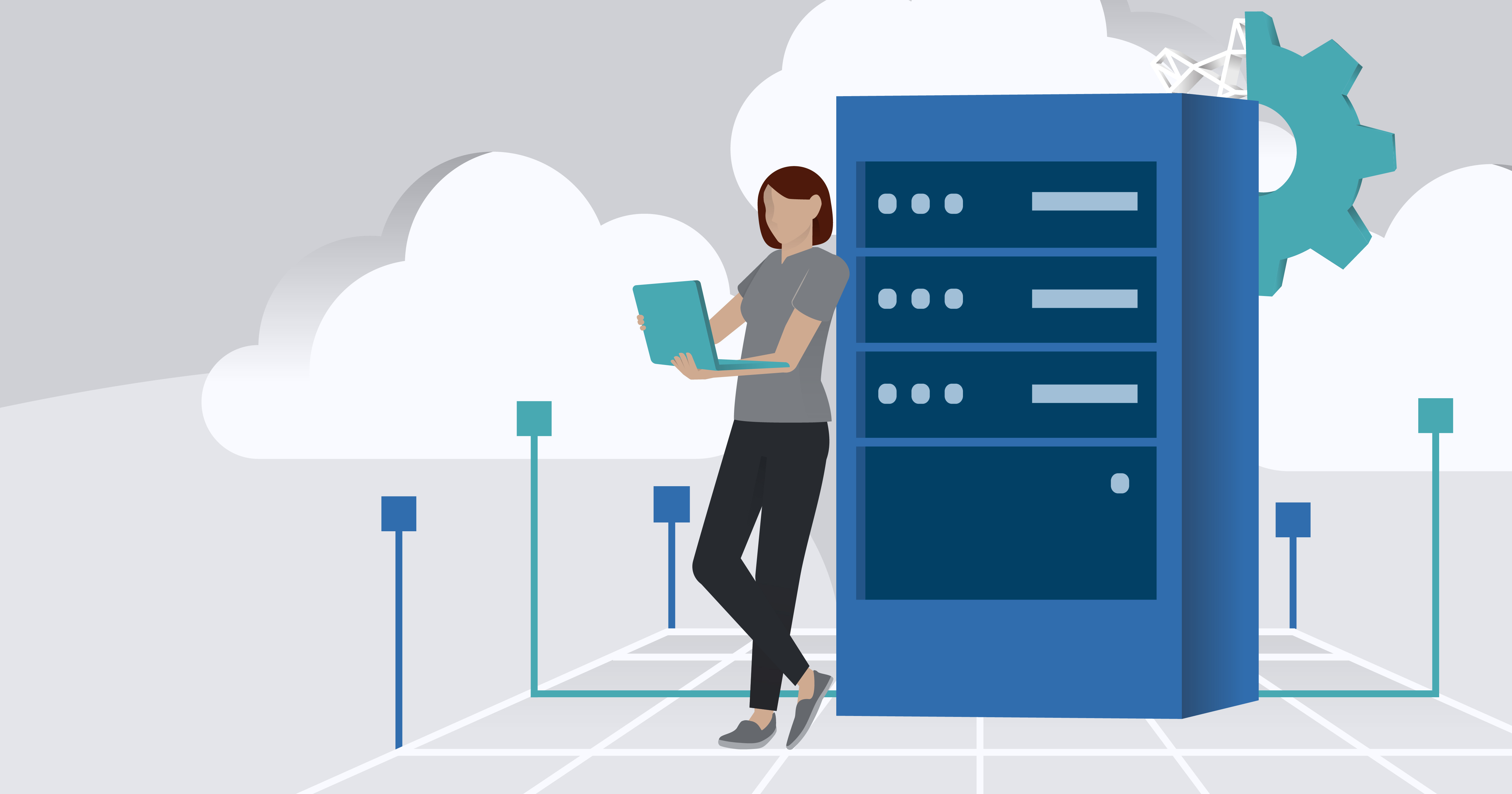 Why microsoft. Microsoft Azure. Суперкомпьютере Azure ai. Microsoft Azure icon. Learning Paths.