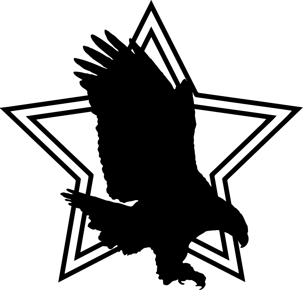 National Conservation Leadership Institute (NCLI) logo