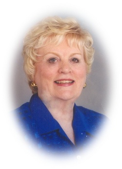 Dr. Alvis Harthern