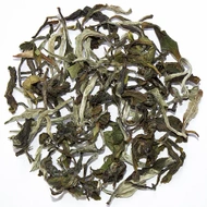 2020 Winter Darjeeling White Tea from Ketlee