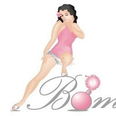 Bombshell Brands Inc.