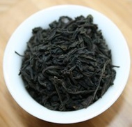1919 Lapsang Zhivago from Pekko Teas