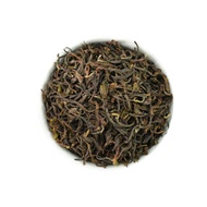 Glendale Nilgiri Black from The Tea Shelf