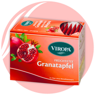 Granatapfel / Melagrana from VIROPA 
