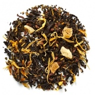 Maracuja Mango from DAVIDsTEA