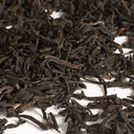 Pasir Nangka OP (TI70) from Upton Tea Imports