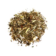 immunity booster tea from TeaTreasure