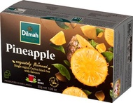 Pineapple from Dilmah