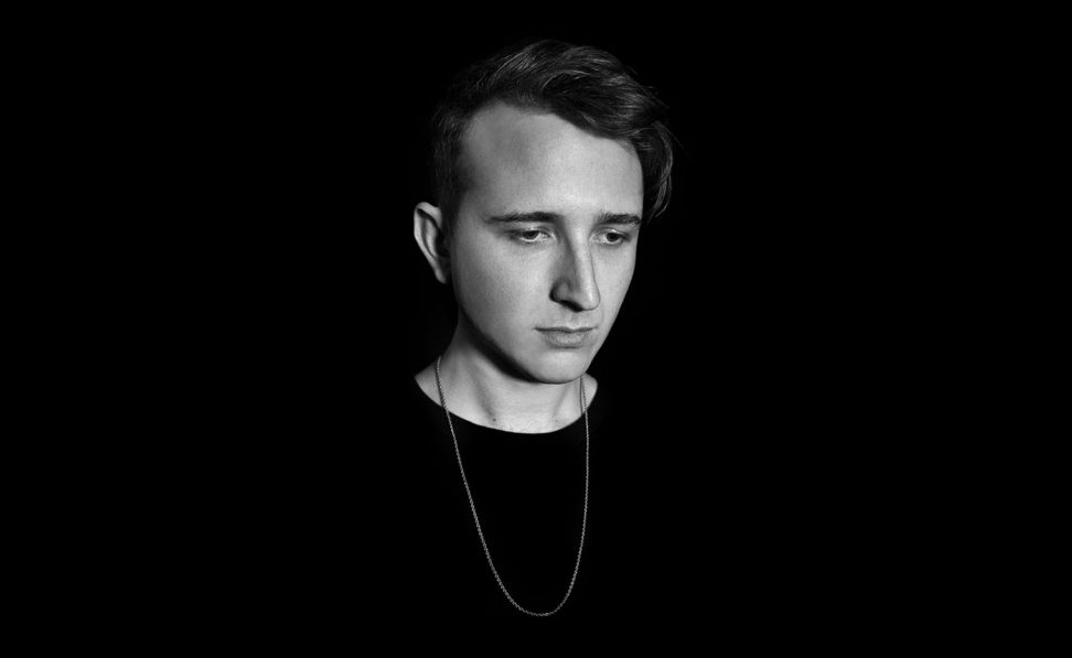 Trap producer RL Grime talks upcoming album NOVA, challenges of being a DJ in 2018 and more