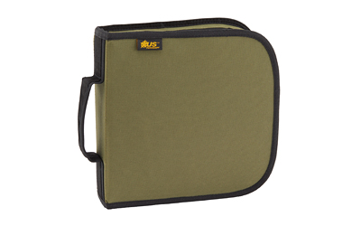 USB OPTICS READY CASE ODG | ACCURATE ARMS | Livermore | 94551