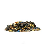 Canoe Lake Blend from Pluck