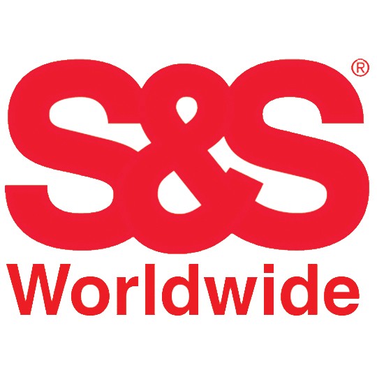 S&amp;S Worldwide