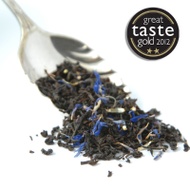 Royal Earl Grey from Eteaket