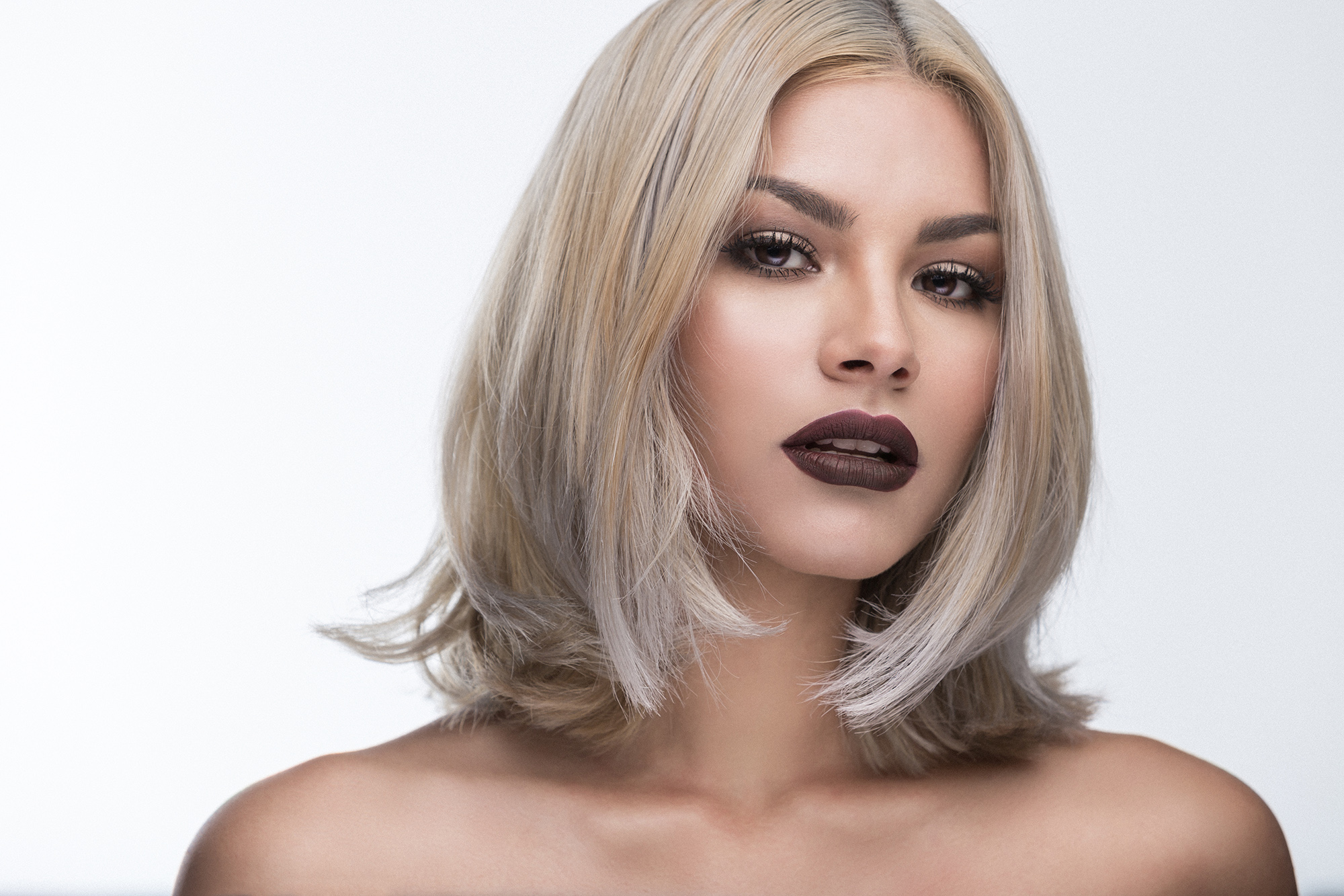 LISTEN: Tabitha Nauser's confident R&B debut single, 'Bulletproof'