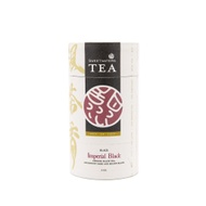 Imperial Black from Sweetwaters Coffee & Tea