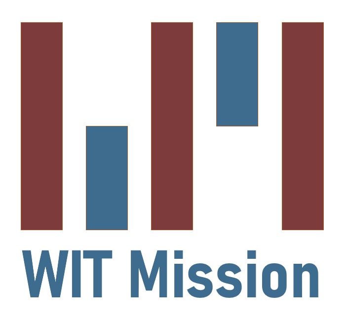 Women In Technology Mission, Inc. logo