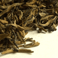 ZY88: Yunnan Tippy Select from Upton Tea Imports